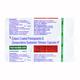 PANTAGARD DSR Capsule 10's - Ulcer/Reflux/Flatulence-Aaa