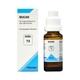Adel 73 Mucan ANTI-FUNGAL Drops 20 ml - Homeopathic Drops