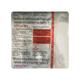 JUBIGLIM M 1 Tablet 15's - Diabetes-Ant