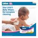 Little's Easy Dry Bed Protector - Small - Baby Bedding