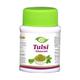 Meghdoot Tulsi Ghanvati (Pack of 2 x 70's) - Health Products