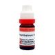 Dr. Reckeweg Napthalinum 30 Liquid 11 ml - Dilutions
