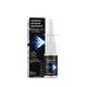 Bibo Coldlyte Oxy Pump Spray 15 ml - Nasal Decongestion