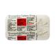 RIVAXON 10 Tablet 7's - Blood Clot-Ant