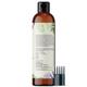 INLIFE Herbal Hair Oil 200 ml - Hair Oils