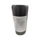Bectodine 5% Solution 500ml - Wound Care-Ski