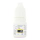 EYELET Eye Drops 10ml - Dry Eye-Olt