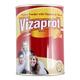 VIZAPROT CHOCOLATE FLAVOUR Powder 200gm - Supplements-Vam