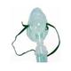 MediSafe Nebulizer Mask Child - Nebulizers / Vaporizer
