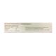 Kottakkal Arya Vaidya Sala Dhanwantaram Cream (Pack of 2 x 25 gm) - Speciality Medicines