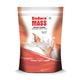 Endura Mass Weight Gain Powder - Kesar Pista Flavour 907 gm - Weight Gain