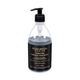 Bioayurveda Basics Purifying Miracle Face Wash 500 gm - Face Wash & Cleansers