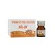 HI D Oral Solution 5ml - Supplements-Vit