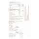 MYSITOL Tablet 10's - Supplements-Vam