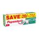Pepsodent G Expert Protection Gum Care+ Toothpaste (Pack of 2 x 140 gm) - Toothpaste
