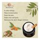 Bioayurveda Anti-Fungal & Anti-Allergy Creme 60 gm - Skin-Treatment