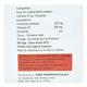 Jifon O Tablet 10'S - Bacterial Infections-Cep