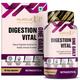 MuscleXP Digestion Vital One Daily Veg Capsule 60's - Digestive Health