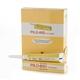 Similia Pilo-Rid Ointment 20 gm - Speciality Medicine