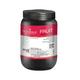 Nandika Beauty Facial Gel - Fruit 1 kg - Face Gels
