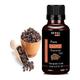 Seyal Naturals Pure & Natural Essential Oil - Clove 15 ml - Essential Oils