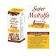 Dr.Raj Super Maltalfa (Honey) Tonic 250 gm - Speciality Medicine