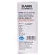 Scarbic Lotion 50ml - Fungal Infections-Taa