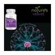 Natures Velvet Coenzyme Q-10 100 mg Softgels 60's - Speciality Medicines