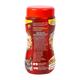 Dr. Morepen Chyawanprash 500 gm - Chyawanprash