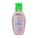 Dettol Instant Hand Sanitizer - Floral Essence 50 ml - Hand Sanitizer