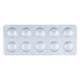 Stonmont LC 10/5mg Tablet 10'S - Allergies-Ant