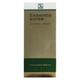 Dr. Willmar Schwabe Essentia Aurea Tonic 30 ml - Speciality Medicine