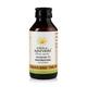 Kerala Ayurveda Asanavilwaadi Thailam 100 Ml - Speciality Medicines