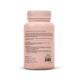 She Need Prenatal Vitamins Tablet 60's - Multi-Vitamins