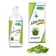 Swadeshi Ayurved Aloevera Juice 500 ml - Ayurvedic Juices