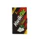Kwiknic Paan Flavour 2 mg Chew Gum Tablet 10's - Nicotine Gums/Lozenges