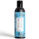 Bold Care Hair Growth Coconut Oil 200 ml - Hair Oils