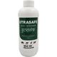 Vet Mankind Utrasafe Liquid - Veterinary 900 ml - Feed Supplement