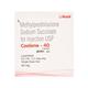 COELONE 40 Injection 1's - Hormonal Therapy-Oes