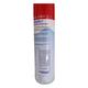 Biosis FeelSafe+ Surface Disinfectant Spray 170 ml - Others