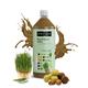 Kapiva Bowel Care Juice 1 litre - Ayurvedic Juices