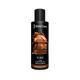 Bold Care Vibe Intimate Lube and Massage Gel - Chocolate 100 ml - Flavoured Lubes