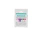Pigeon Peristaltic Nipple 2's (S) Size 1 - Feeding & Nursing