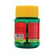 Dr.Vaidya's Sandhivati Capsule (Pack of 2 x 30's) - Speciality Medicines