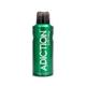 Adiction Deodorant - Strong Rio 150 ml - Deodorants/Roll-Ons