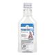 Surya Herbal Gripe Go Liquid 150 ml - Speciality Medicines