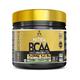 One Science Nutrition Nitra BCAA Powder - Mojito Boost 390 gm - Bcaa Supplements