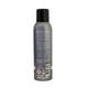 Louis Varel Deodorant Spray - Distinct (Men) 200 ml - Men Deodorants/Roll-Ons