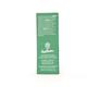 Paul Penders Illuminating Cream - Aqualuna 20 gm - Creams/Oils/Lotions