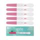 Ovlo Ovulation Test kit - Intimate Hygiene